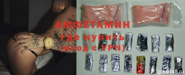 хмурый Абаза