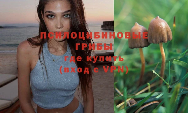 наркотики Абинск